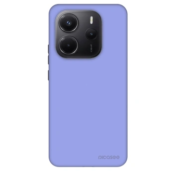 Ovitek za Xiaomi Redmi Note 14 5G - Sky Whisper