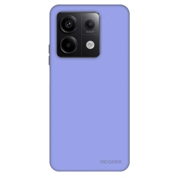 Ovitek za Xiaomi Redmi Note 13 Pro 5G - Sky Whisper
