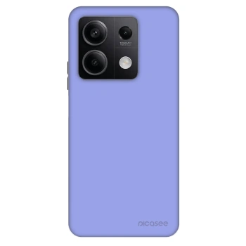 Ovitek za Xiaomi Redmi Note 13 5G - Sky Whisper