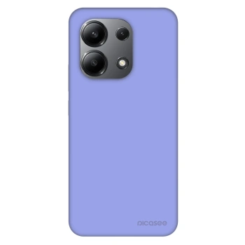 Picasee Fashion Case za Xiaomi Redmi Note 13 4G - Sky Whisper