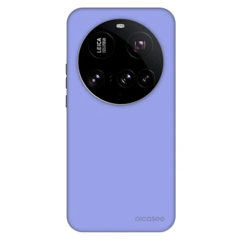 Ovitek za Xiaomi 15 Ultra - Sky Whisper