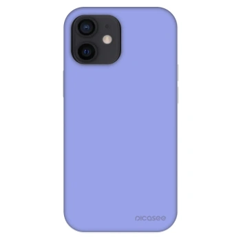 Ovitek za Apple iPhone 12 mini - Sky Whisper