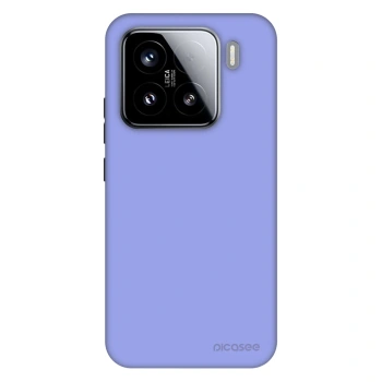 Picasee Fashion Case za Xiaomi 15 - Sky Whisper