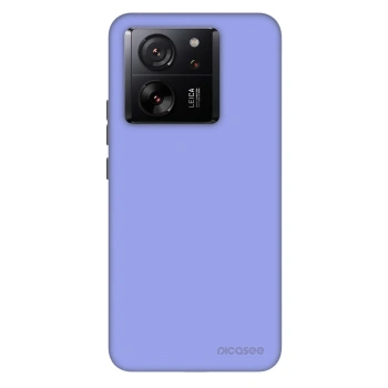 Ovitek za Xiaomi 13T - Sky Whisper