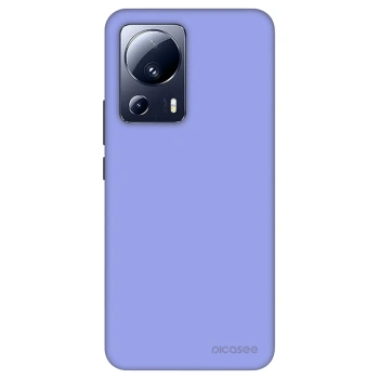 Ovitek za Xiaomi 13 Lite - Sky Whisper