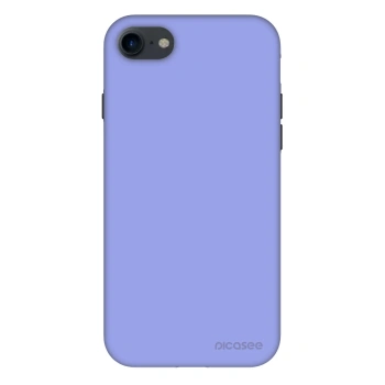 Ovitek za Apple iPhone 8 - Sky Whisper