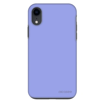 Ovitek za Apple iPhone XR - Sky Whisper