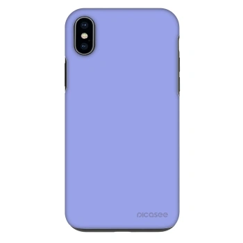 Ovitek za Apple iPhone XS Max - Sky Whisper