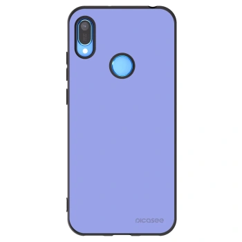 Ovitek za Huawei Y6 2019 - Sky Whisper