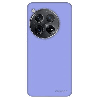 Ovitek za OnePlus 12 5G - Sky Whisper