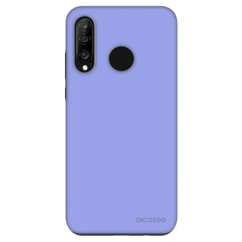 Ovitek za Huawei P30 Lite - Sky Whisper