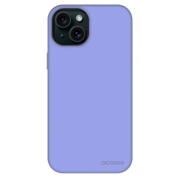 Ovitek za Apple iPhone 13 - Sky Whisper