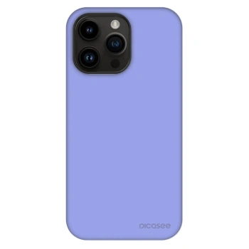 Ovitek za Apple iPhone 14 Pro Max - Sky Whisper