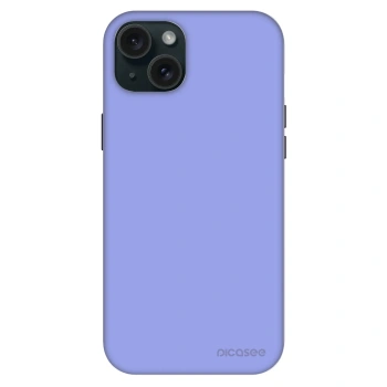 Ovitek za Apple iPhone 15 Plus - Sky Whisper