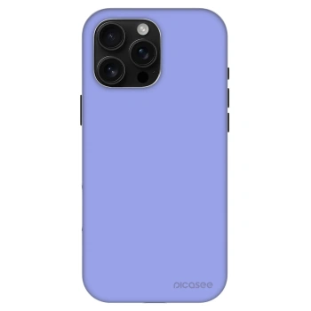 Ovitek za Apple iPhone 16 Pro Max - Sky Whisper