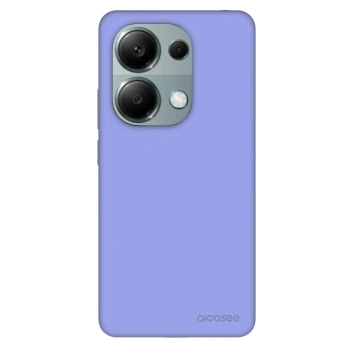 Ovitek za Xiaomi Redmi Note 13 Pro 4G - Sky Whisper