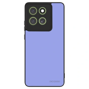 Ovitek za Motorola Moto G86 5G - Sky Whisper
