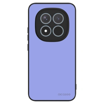 Picasee ULTIMATE CASE za Xiaomi Redmi Note 15 Pro+ - Sky Whisper
