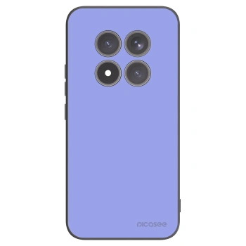 Ovitek za Xiaomi Redmi Note 15 Pro+ - Sky Whisper