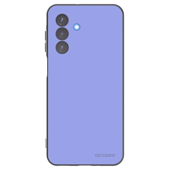 Picasee silikonski črni ovitek za Samsung Galaxy A17 5G - Sky Whisper