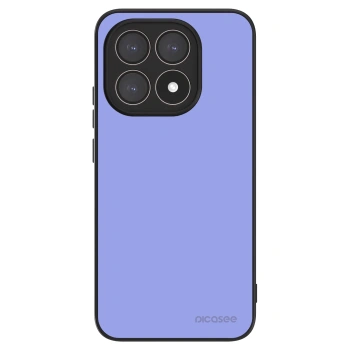 Ovitek za Xiaomi 15T - Sky Whisper