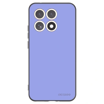 Picasee silikonski črni ovitek za Xiaomi 15T - Sky Whisper