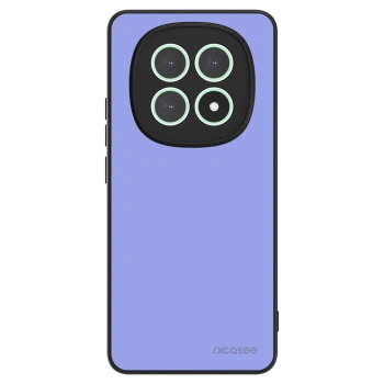 Ovitek za Xiaomi Redmi Note 15 - Sky Whisper
