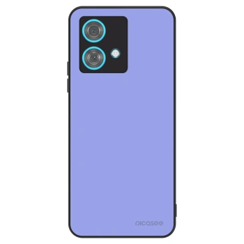 Ovitek za Motorola Edge 40 Neo - Sky Whisper