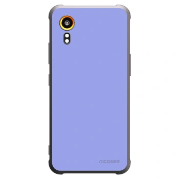 Ovitek za Samsung Galaxy Xcover 7 - Sky Whisper