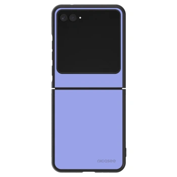 Ovitek za Motorola Razr 60 - Sky Whisper