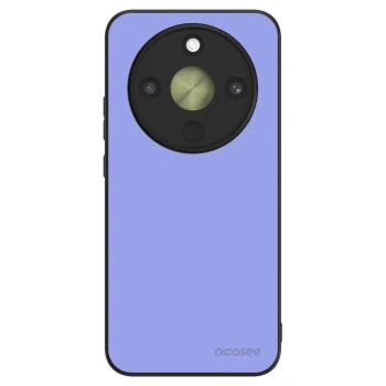 Ovitek za Honor Magic8 Lite 5G - Sky Whisper