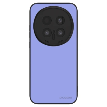 Ovitek za Honor Magic8 Pro 5G - Sky Whisper