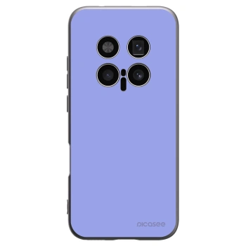 Picasee silikonski črni ovitek za Honor Magic8 Pro 5G - Sky Whisper