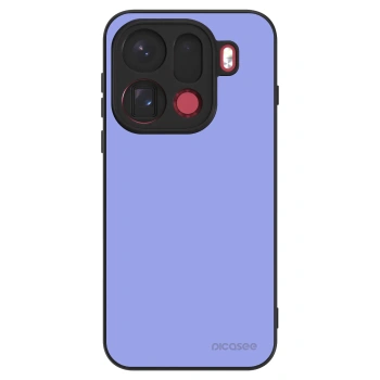 Ovitek za OPPO Find X9 Pro - Sky Whisper