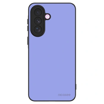 Ovitek za Samsung Galaxy A57 5G - Sky Whisper