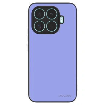 Ovitek za Xiaomi 17T Pro - Sky Whisper