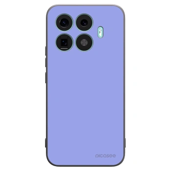 Picasee silikonski črni ovitek za Xiaomi 17T Pro - Sky Whisper