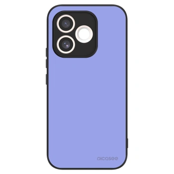 Ovitek za Honor 600 Lite - Sky Whisper