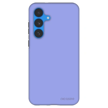 Ovitek za Samsung Galaxy S25 FE 5G - Sky Whisper