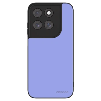 Ovitek za Motorola Moto G77 - Sky Whisper