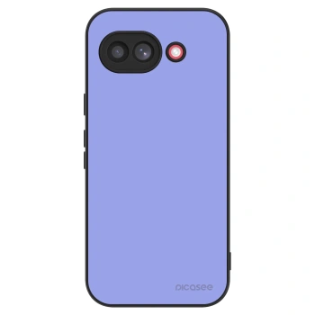 Ovitek za Google Pixel 10a - Sky Whisper
