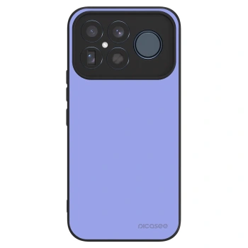 Ovitek za Xiaomi Poco F8 Ultra - Sky Whisper