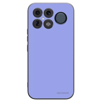 Picasee silikonski črni ovitek za Xiaomi Poco F8 Ultra - Sky Whisper