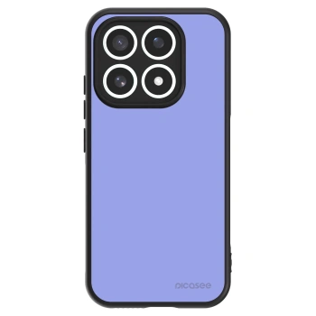 Picasee ULTIMATE CASE PowerShare za Xiaomi 17 - Sky Whisper