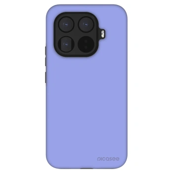 Ovitek za Xiaomi 15T Pro - Sky Whisper