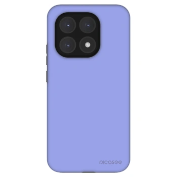 Ovitek za Xiaomi 15T - Sky Whisper