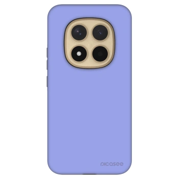 Ovitek za Xiaomi Redmi Note 15 Pro+ - Sky Whisper