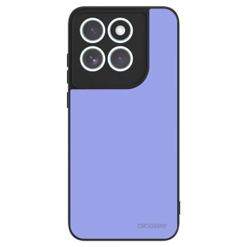 Ovitek za Motorola Edge 70 Fusion - Sky Whisper