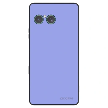Ovitek za Sony Xperia 10 VII - Sky Whisper