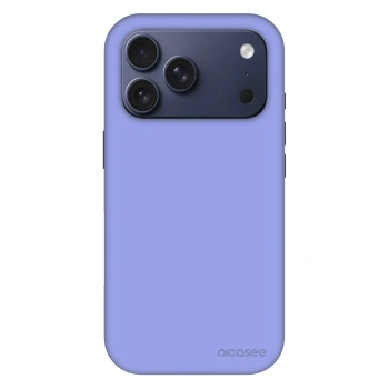 Ovitek za Apple iPhone 18 Pro - Sky Whisper